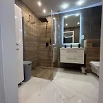 Jodlowa 公寓 科沃布热格