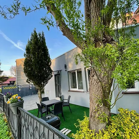 Jodlowa * 科沃布热格